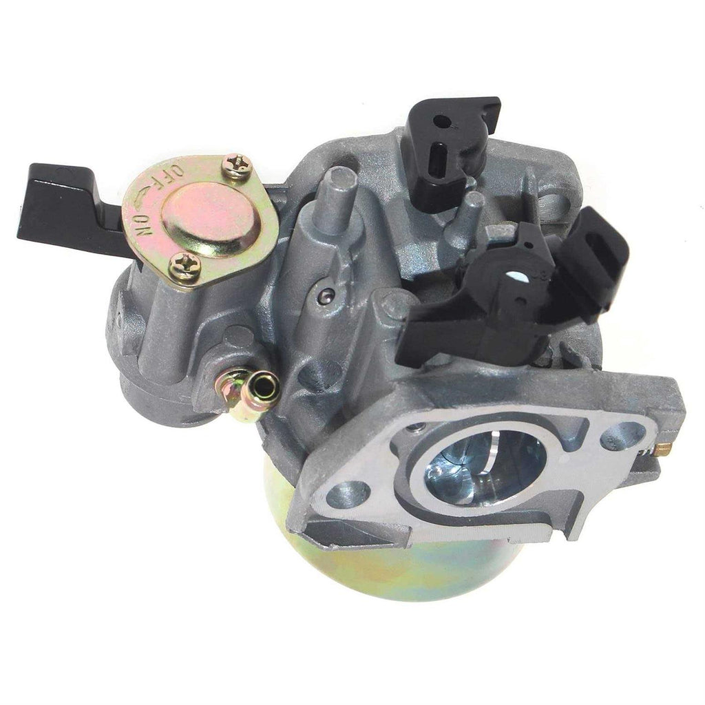 212cc Carburetor for 6.5 Hp Engine A7335