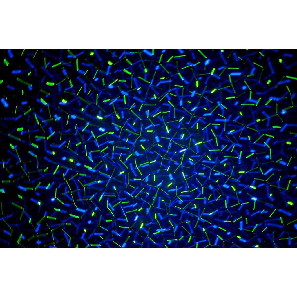 Laser D17609