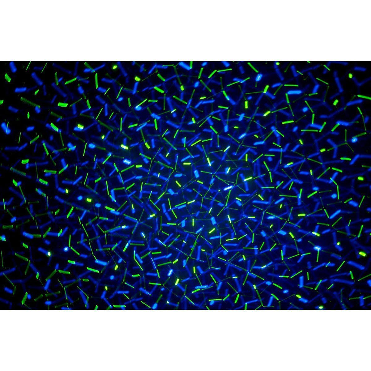 Laser D17609