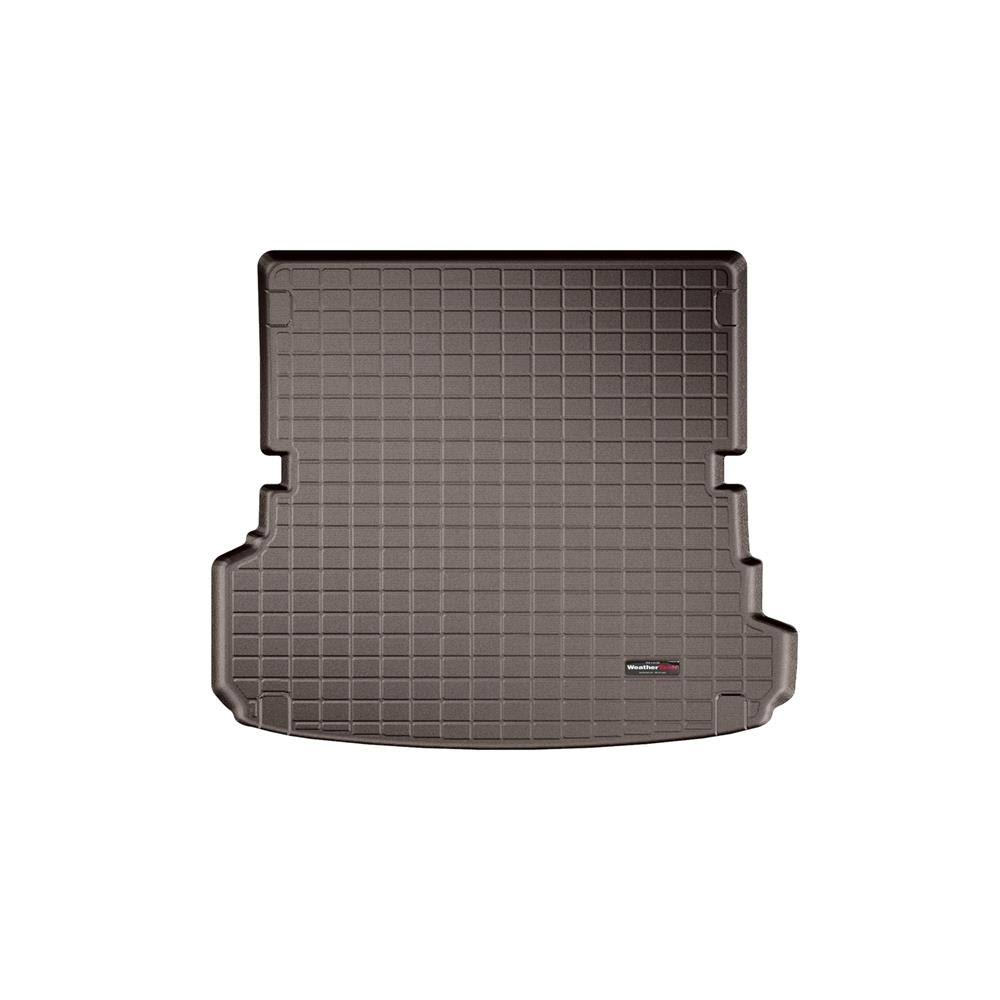 Cargo Liner V403249