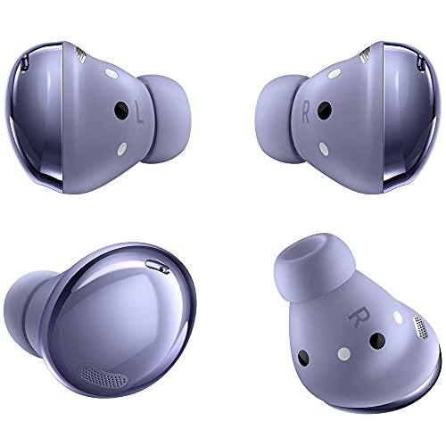 Galaxy Buds Pro Bluetooth Earbuds True Wireless Noise Cancelling Q148859