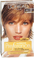 9GR Light Reddish Blonde 1 Each (Pack of 3) K3274