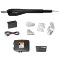 Single Swing Smart Gate Opener Kit C4549