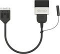 Wireless Audio Interface Car Kit E602