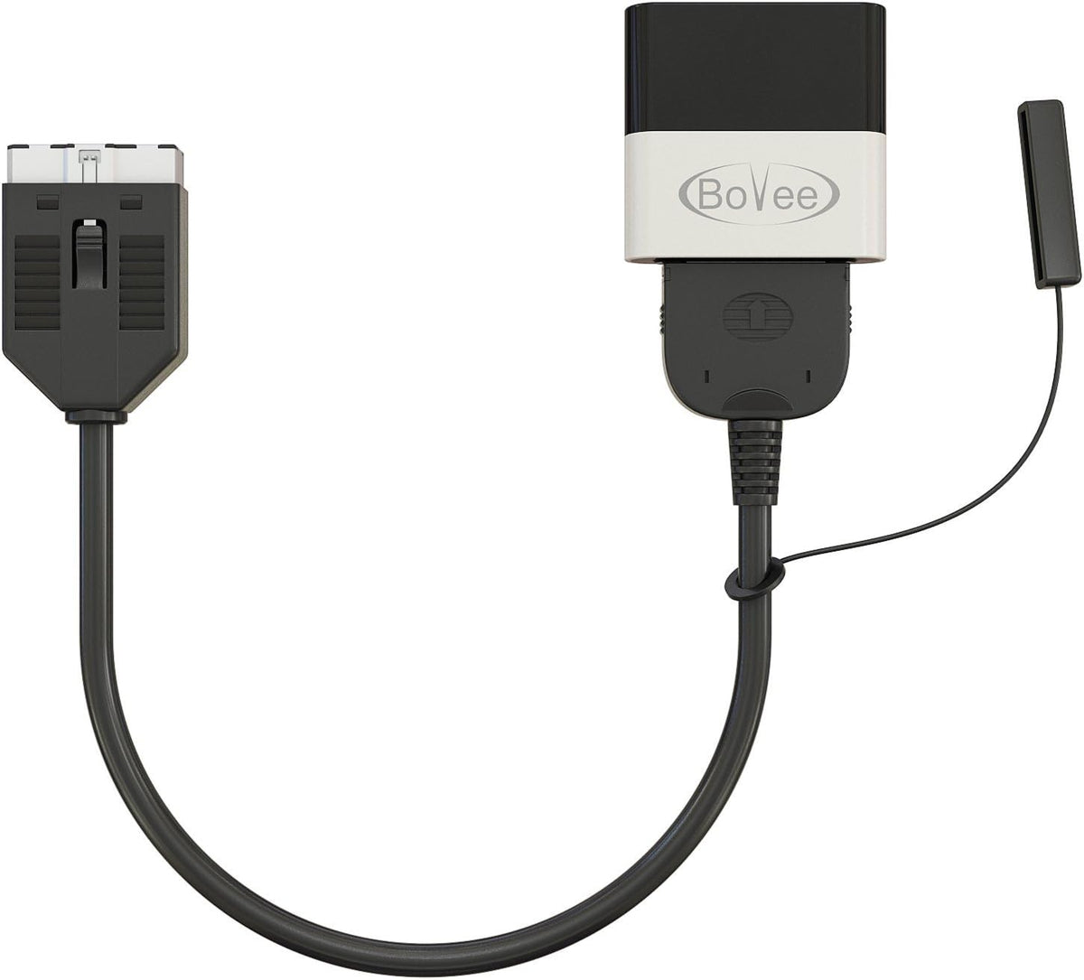 Wireless Audio Interface Car Kit E602