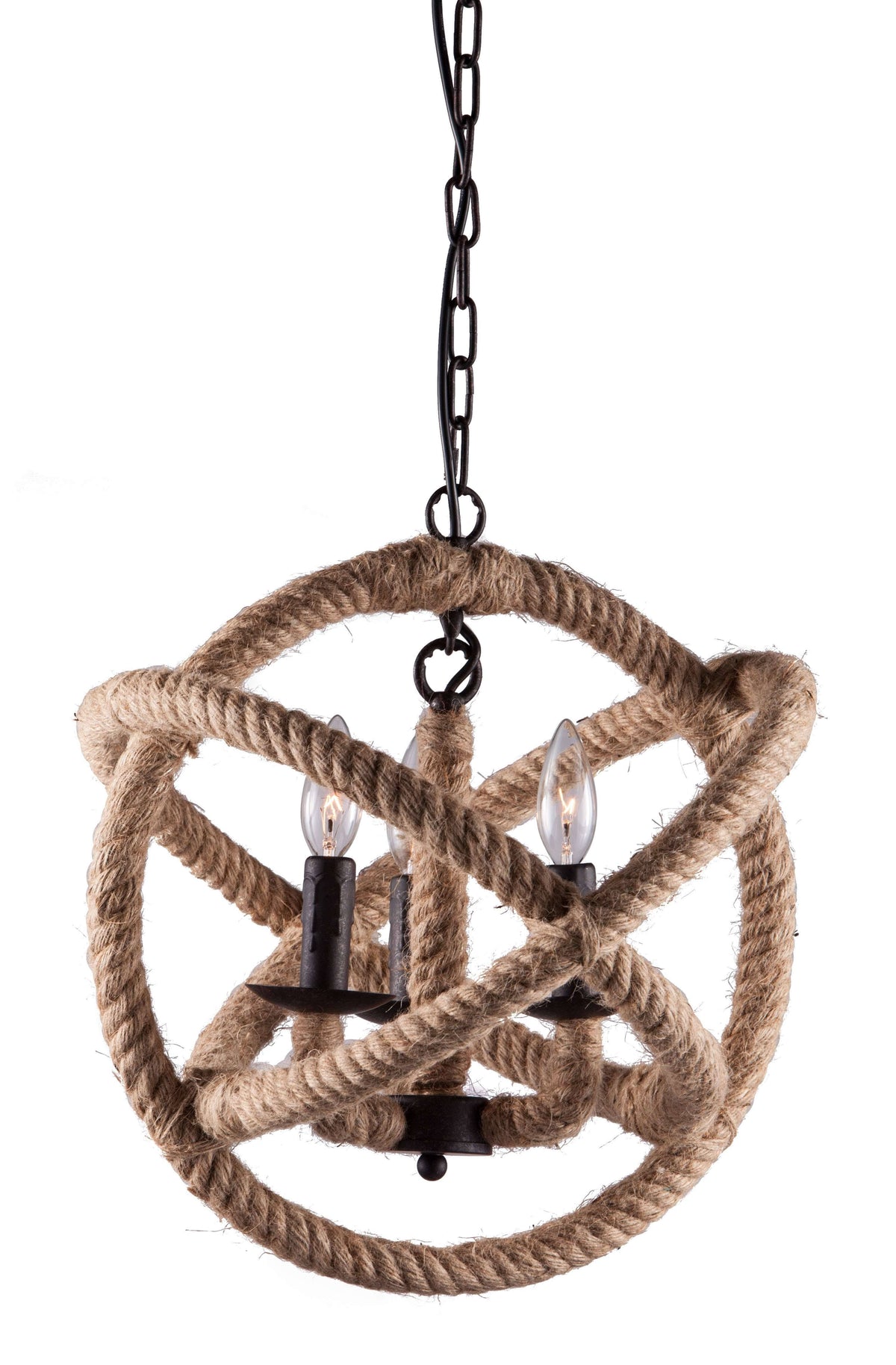 Ceiling Lamp Z387341