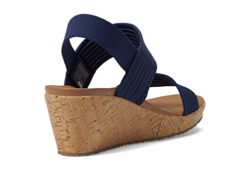 Womens Beverlee Sheer Luck R291