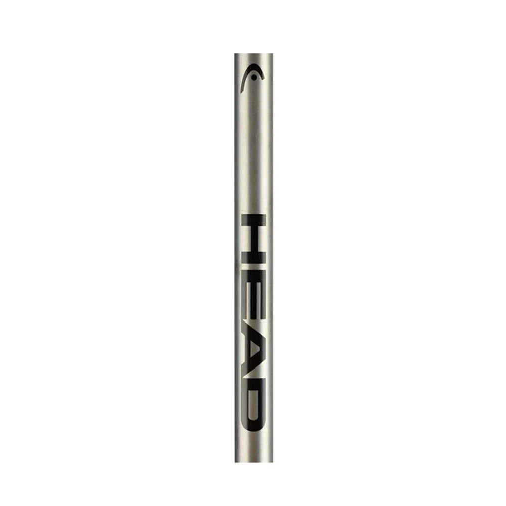Unisex Multi Allride Ski Poles O2434