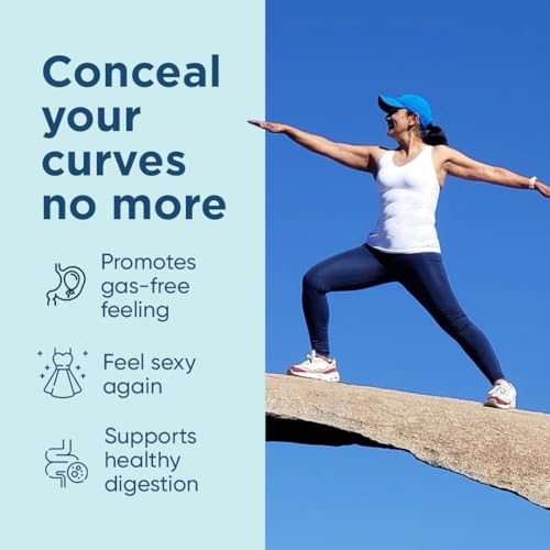 Probiotics for Women Digestive Health (60 Ct) Q802