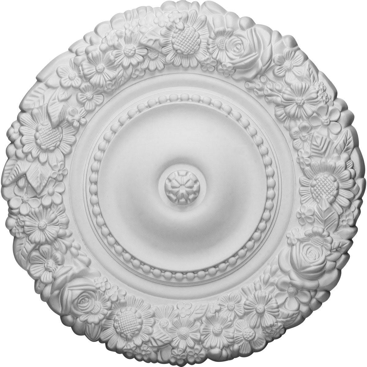 Ceiling Medallion G99336