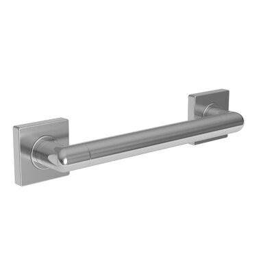 16x22 Grab Bar English Bronze N683751