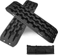Off-Road Recovery Traction Boards T46944
