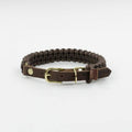Leather Dog Collar L892791
