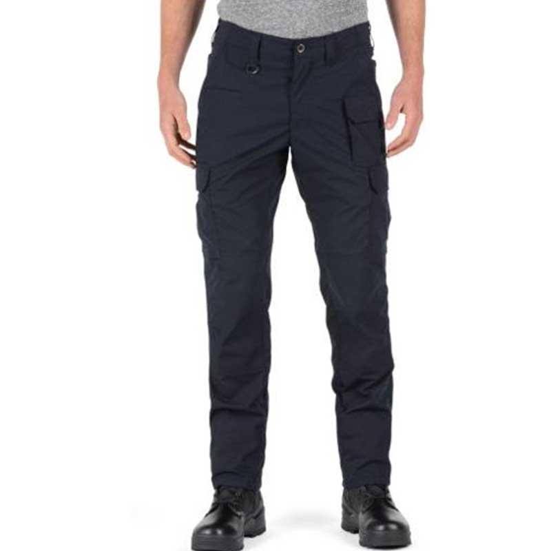 Tactical Pant Q446