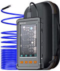50FT Waterproof Industrial Endoscope Camera with 6 LED Lights X30122