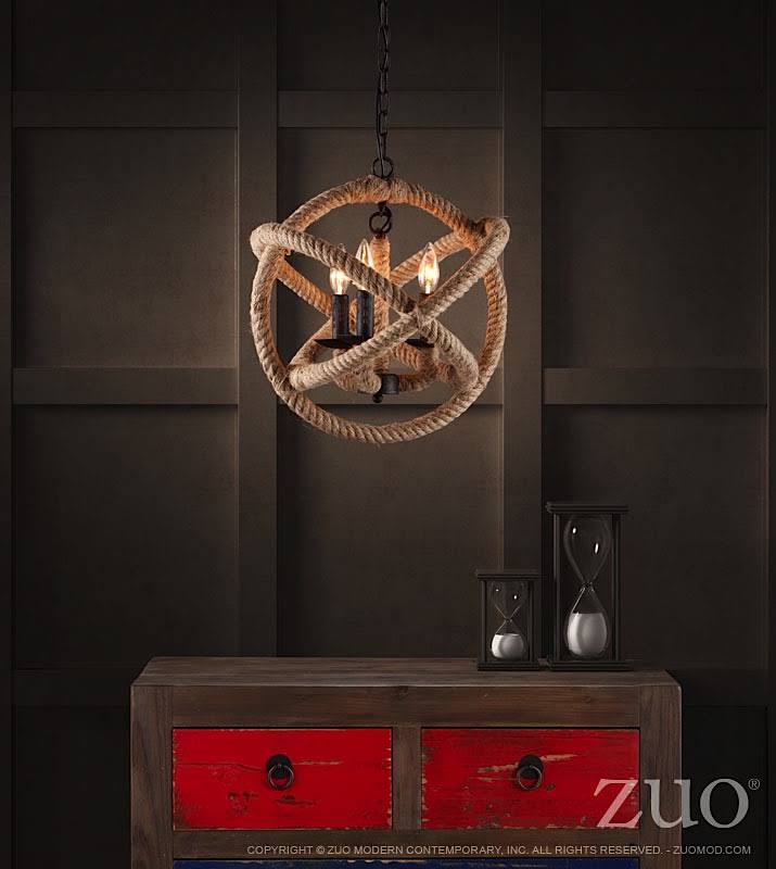 Ceiling Lamp Z387341