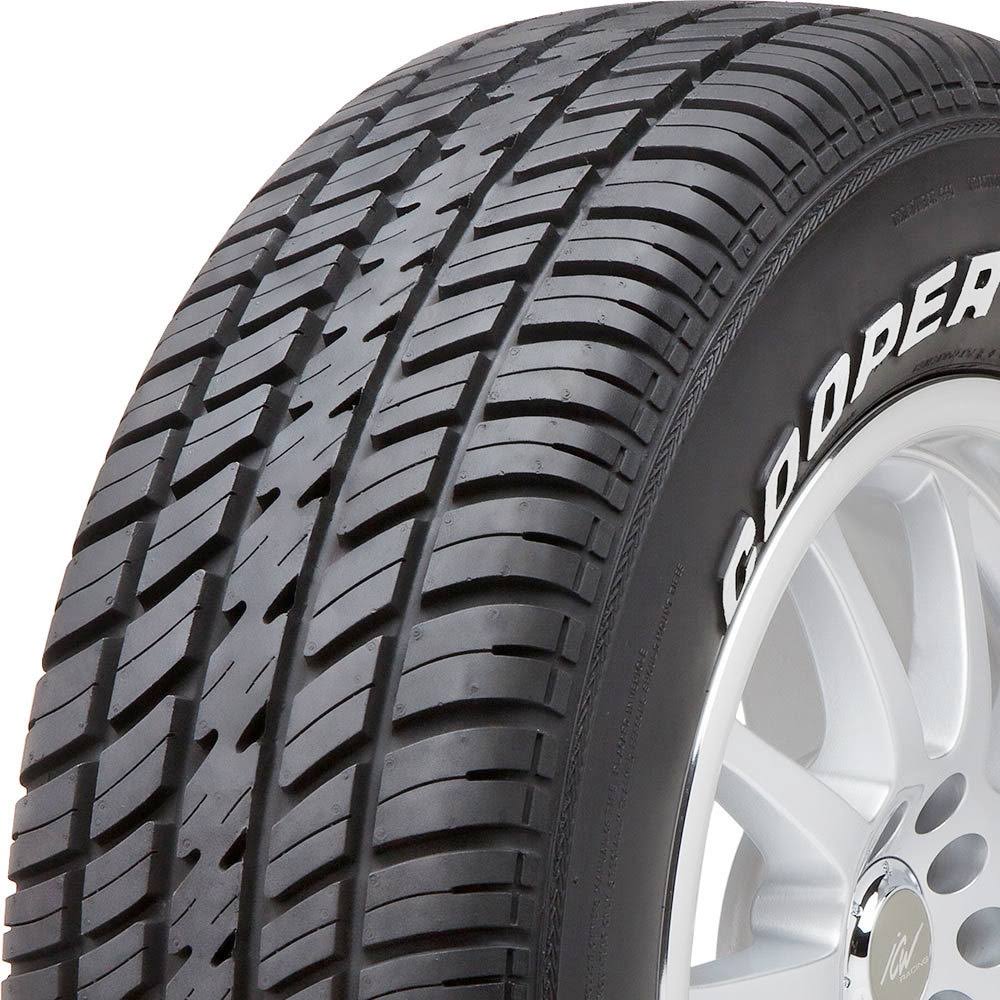 P215/70R15 97T Tire F5120