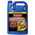 1 gal. Concentrate Carpenter Ant and Termite Killer K3802