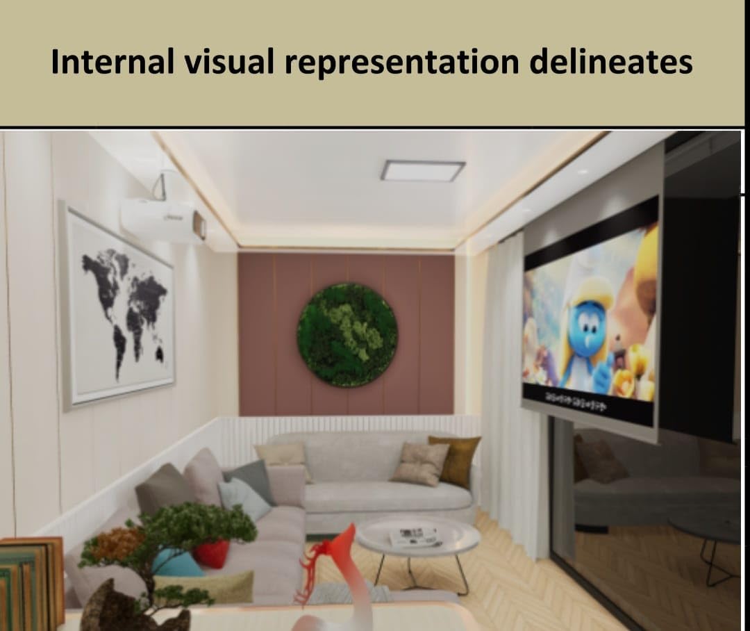 One-Bedroom Capsule House with Ensuite Bathroom Q17192