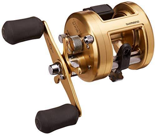 Fishing Reel J8152