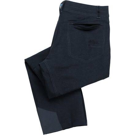 Men's Gotham Pant, 32x30 X556267