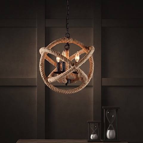 Ceiling Lamp Z387341