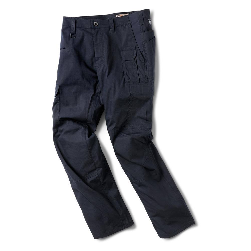 Tactical Pant Q446