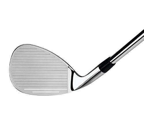Sure Out Wedge V228