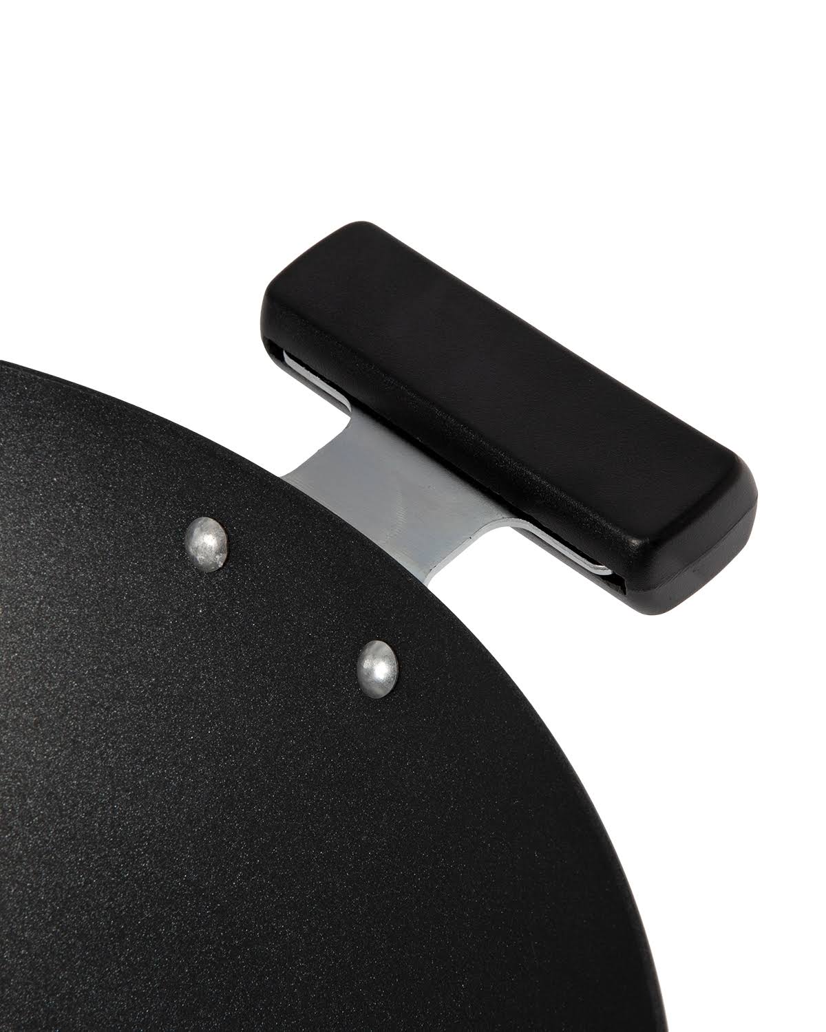 14x22 Nonstick Wok T917951