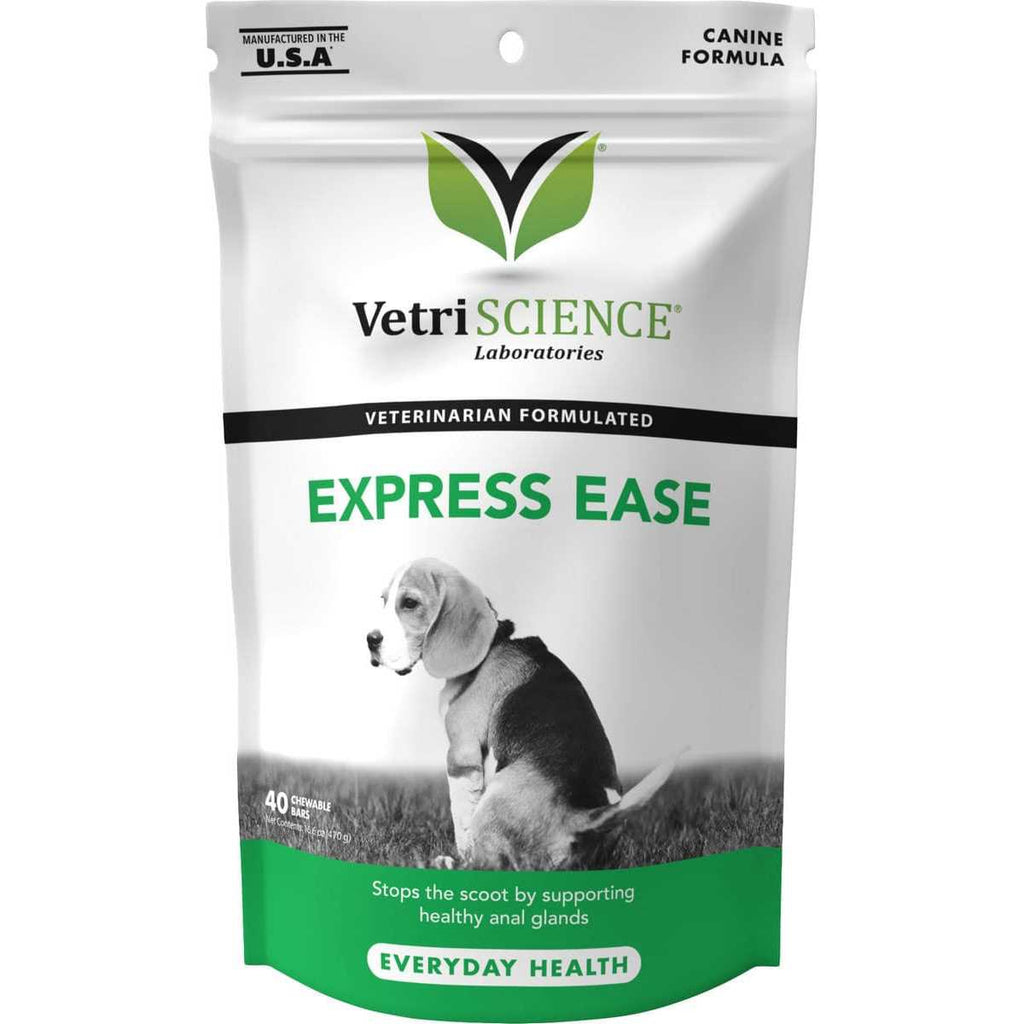 Express Ease Pet Supplies L956571