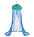 Bed Canopy I849778
