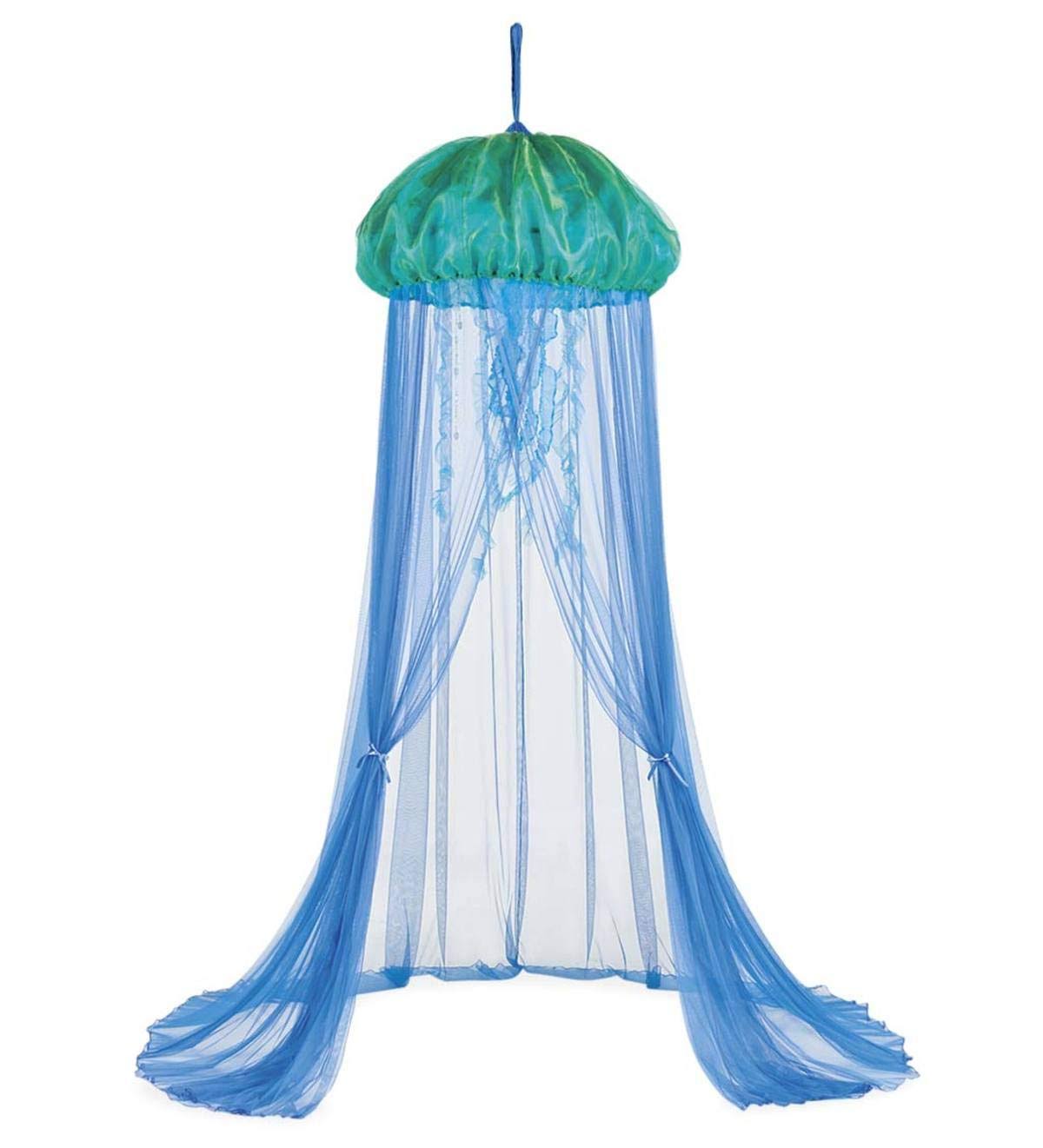 Bed Canopy I849778