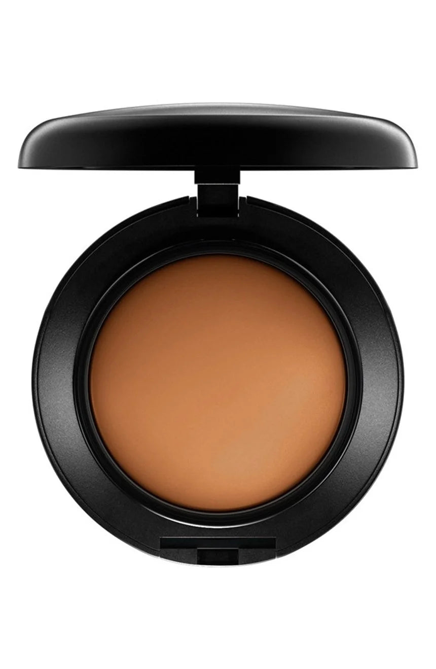 0.35 oz NC45 Foundation G382997