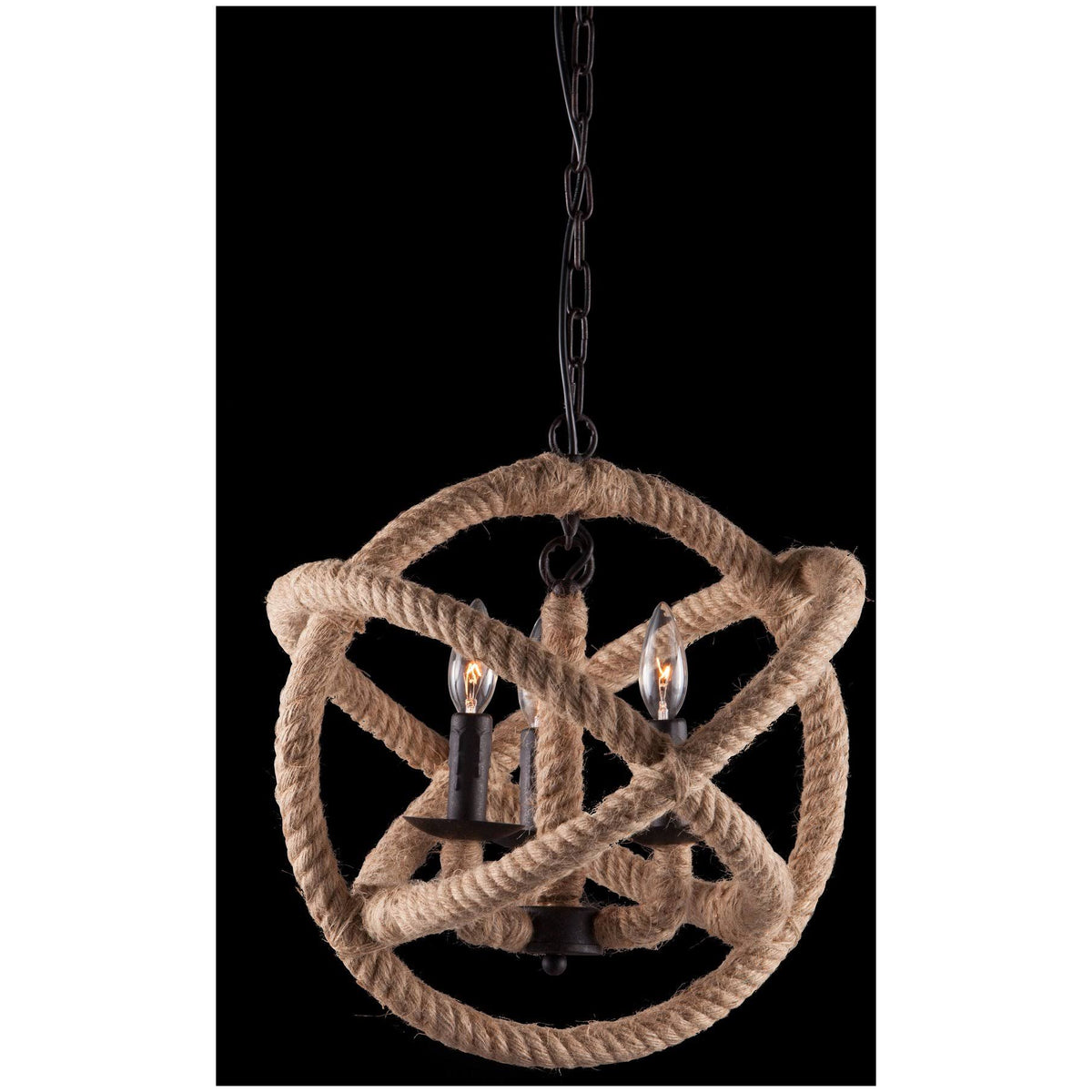 Ceiling Lamp Z387341