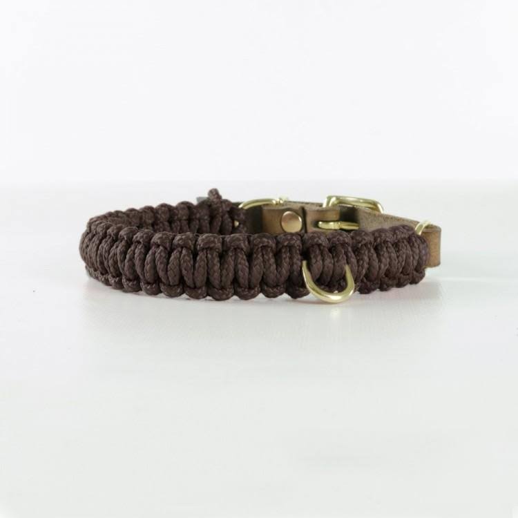 Leather Dog Collar L892791