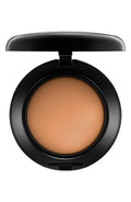 0.35 oz NC45 Foundation G382997