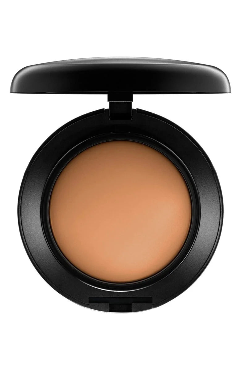 0.35 oz NC45 Foundation G382997