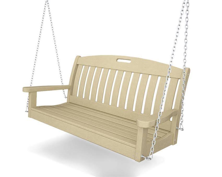 Black Swing Y6889