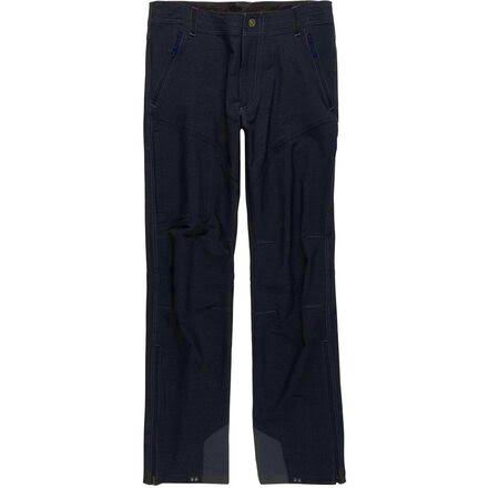 Men's Gotham Pant, 32x30 X556267