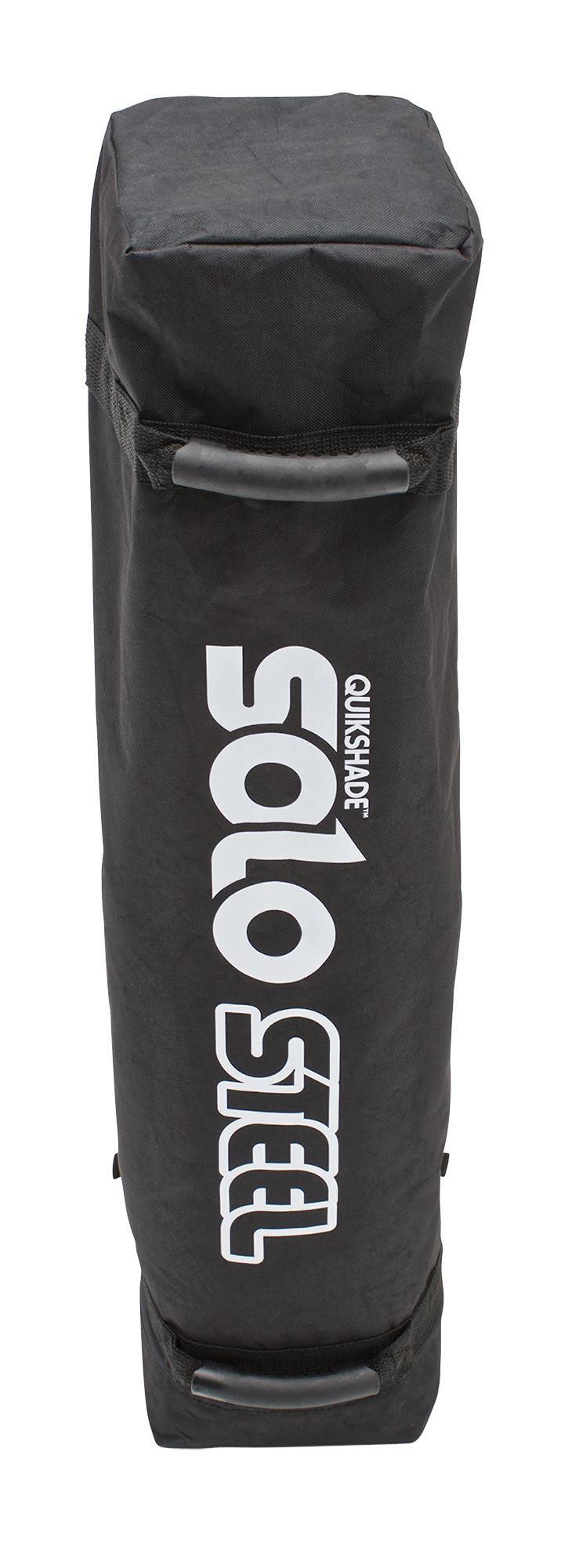 10 x 17 Straight Leg Canopy H8315