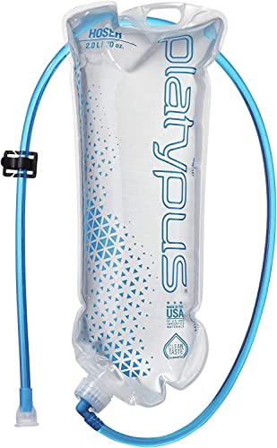 Ultralight Water Reservoir D1594