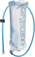 Ultralight Water Reservoir D1594