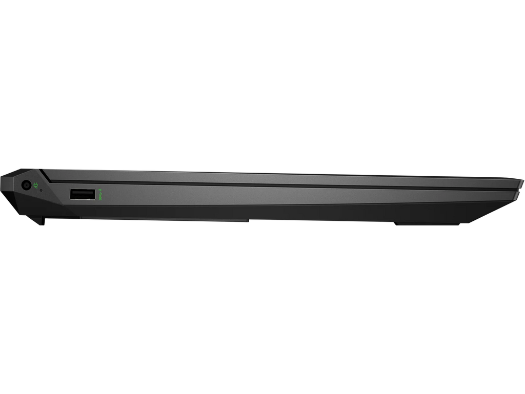 16.1" FHD IPS Anti-glare Display Gaming Laptop I285456