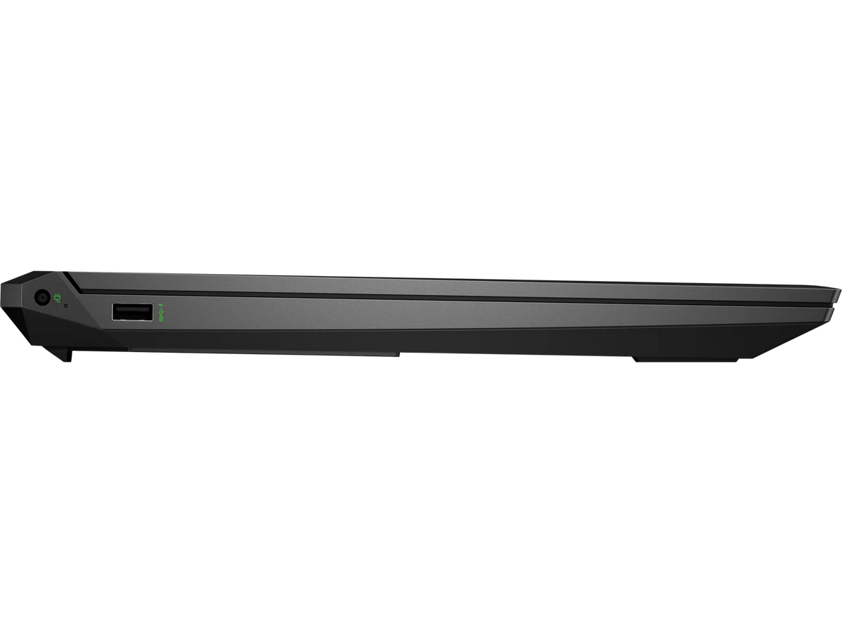 16.1" FHD IPS Anti-glare Display Gaming Laptop I285456