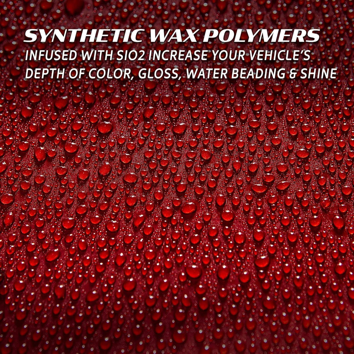5.5 oz Ceramic Graphene Paste Wax M522