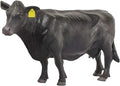 1/16th Scale Cow M52792