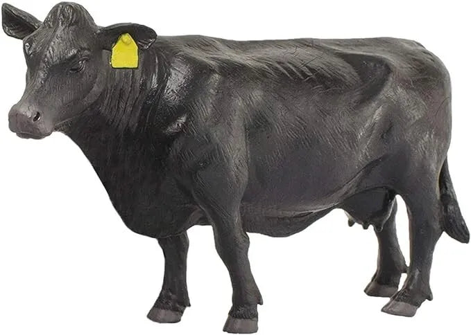 1/16th Scale Cow M52792