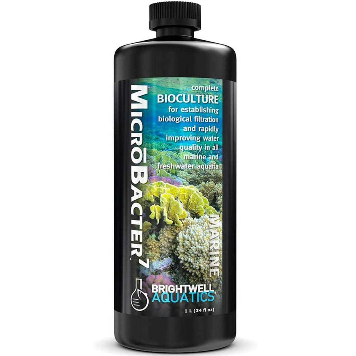 1 Liter O884
