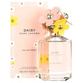 Eau de Toilette 4.2 oz H132