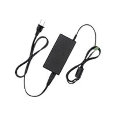 AC Adapter U18664